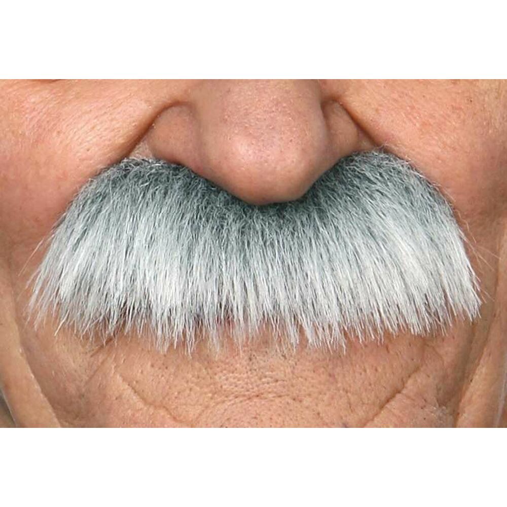 Moustache Viving Costumes_202812 Costune accessorie