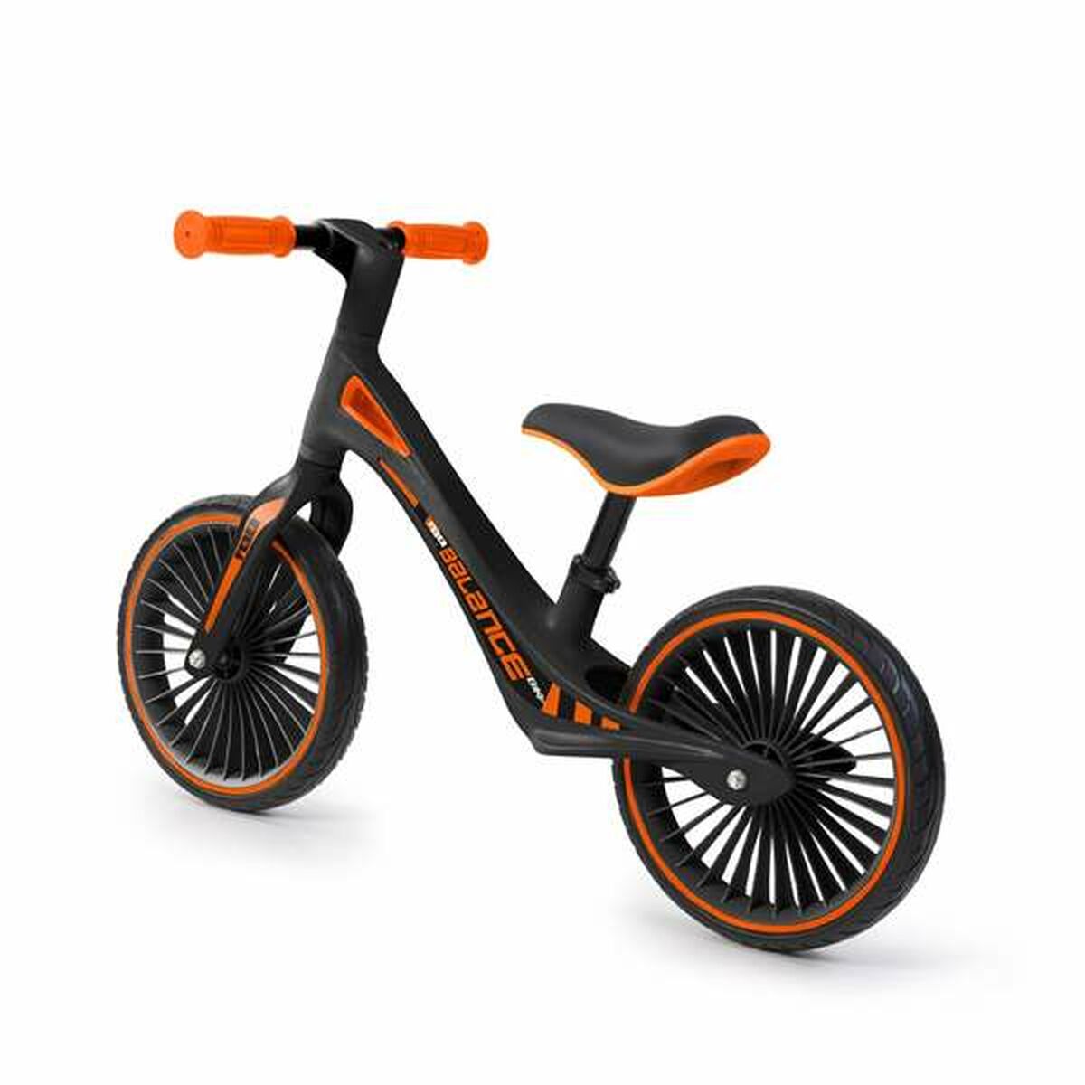 Children's Bike Feber Without pedals