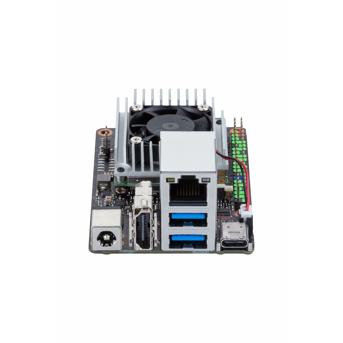 Motherboard Asus Motherboard Asus
