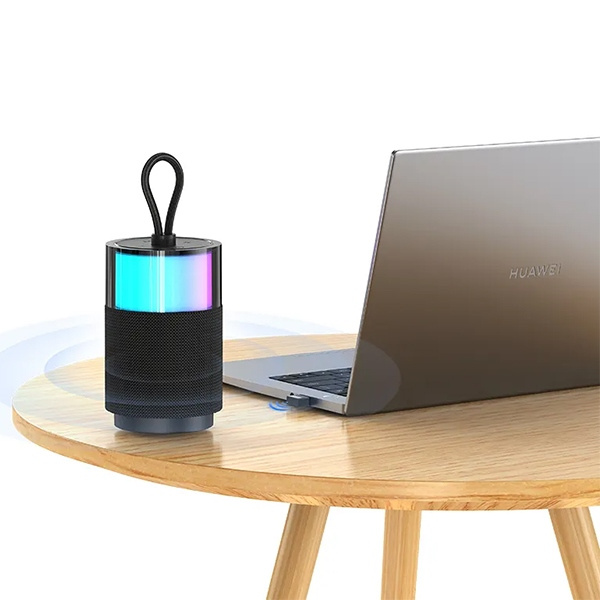 USAMS US-ZB285 Bluetooth 5.3 adapter