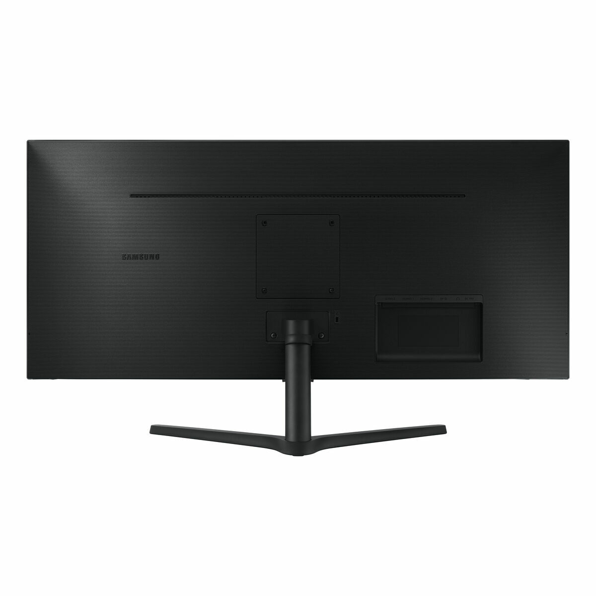 Monitor Samsung S5 S50GC 100 Hz 34" UWQHD LED HDR10 VA AMD FreeSync Flicker free