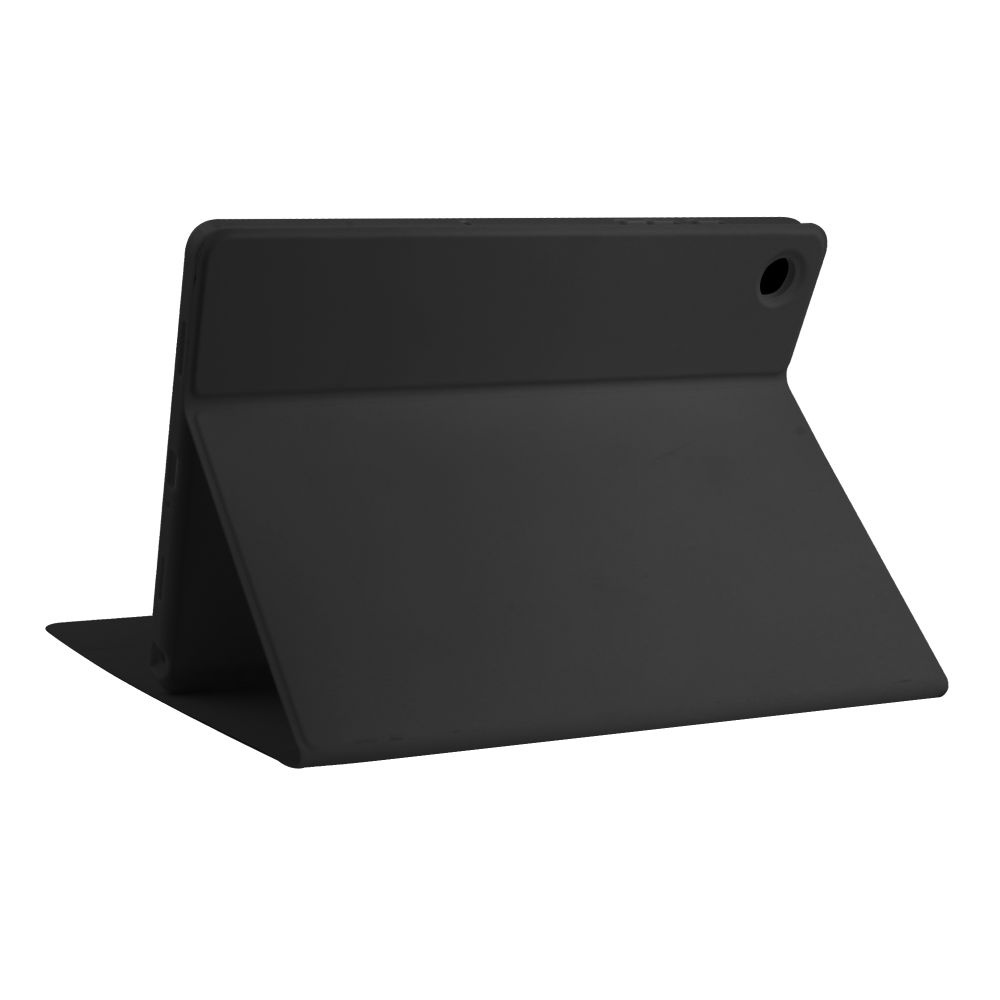 Tech-Protect SmartCase Pen + Keyboard Samsung Galaxy Tab A9+ Plus 11.0 X210 / X215 / X216 Black