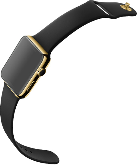 GrizzGlass Hydrofilm Huawei Watch GT 2 42mm