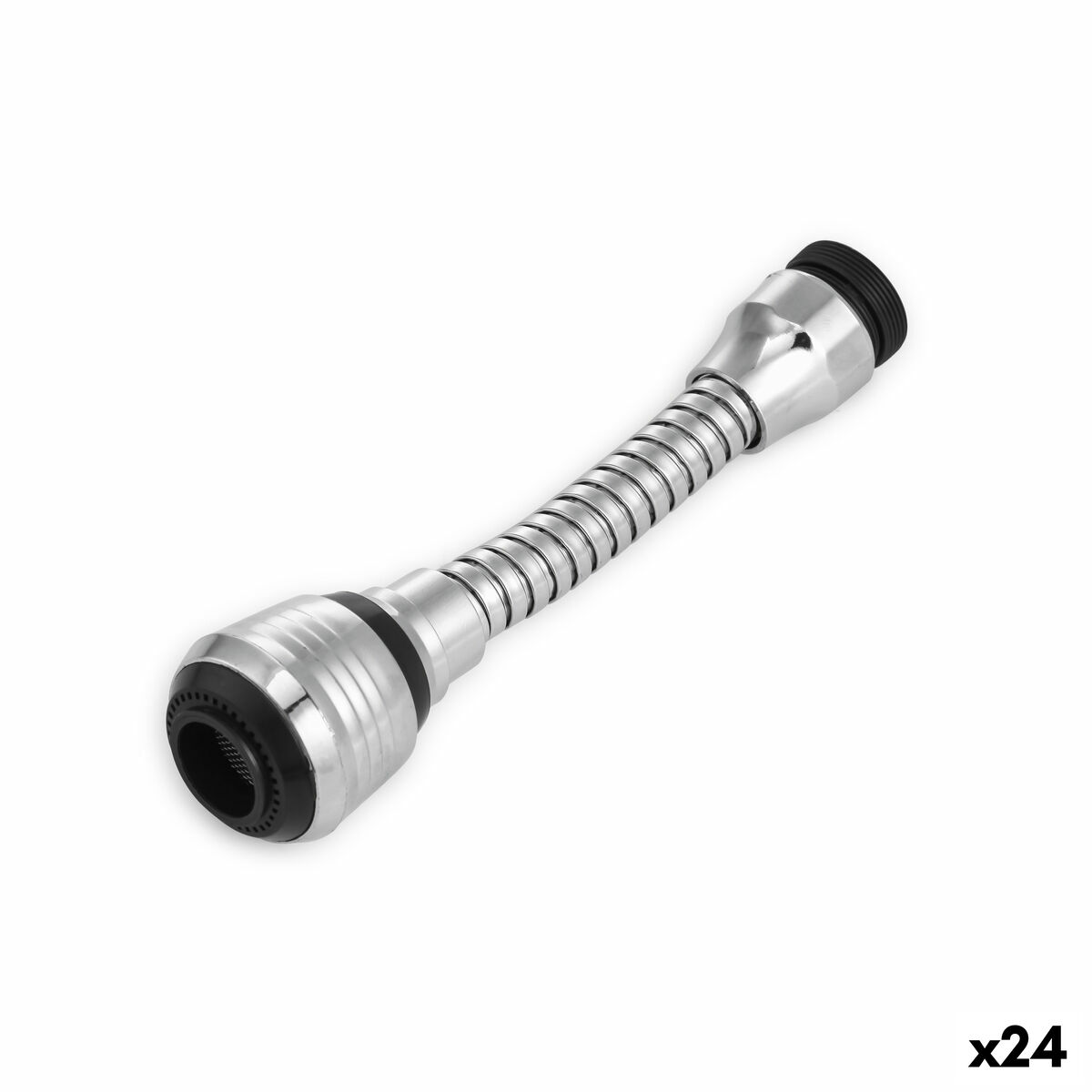 Atomiser Confortime ø 3,5 x 16 cm (24 Units)