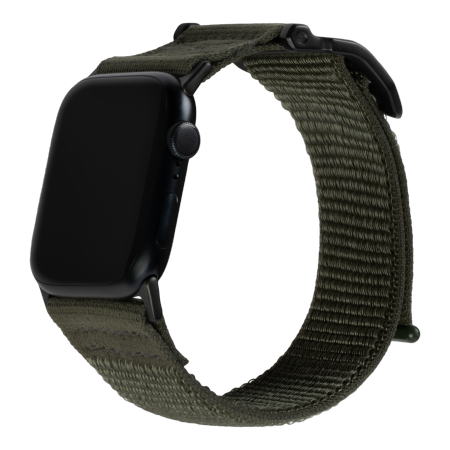 UAG Urban Armor Gear Active Apple Watch 4/5/6/7/SE/8/Ultra 44/45/49mm