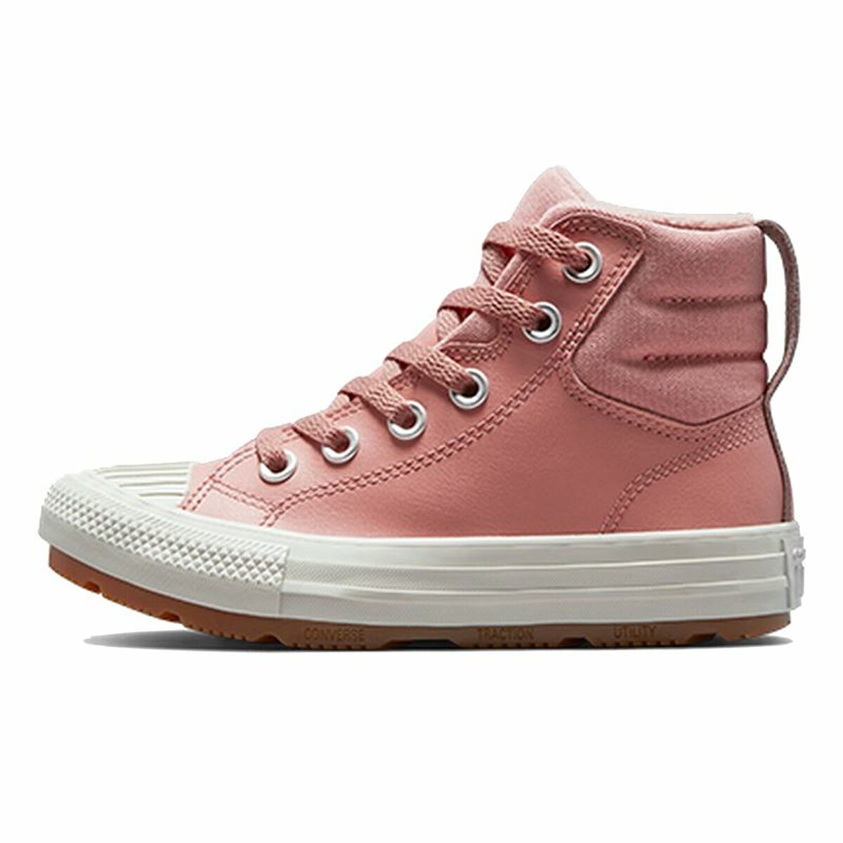 Casual Trainers Converse All-Star Berkshire