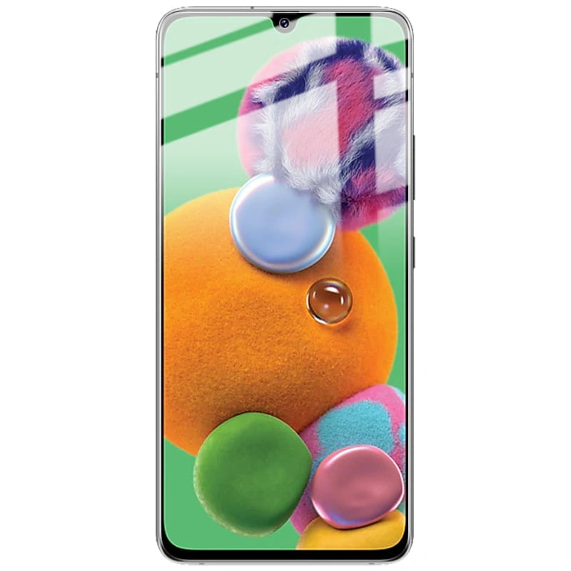 Bizon Glass Hydrogel Realme C53 / Note 50 [2 PACK]