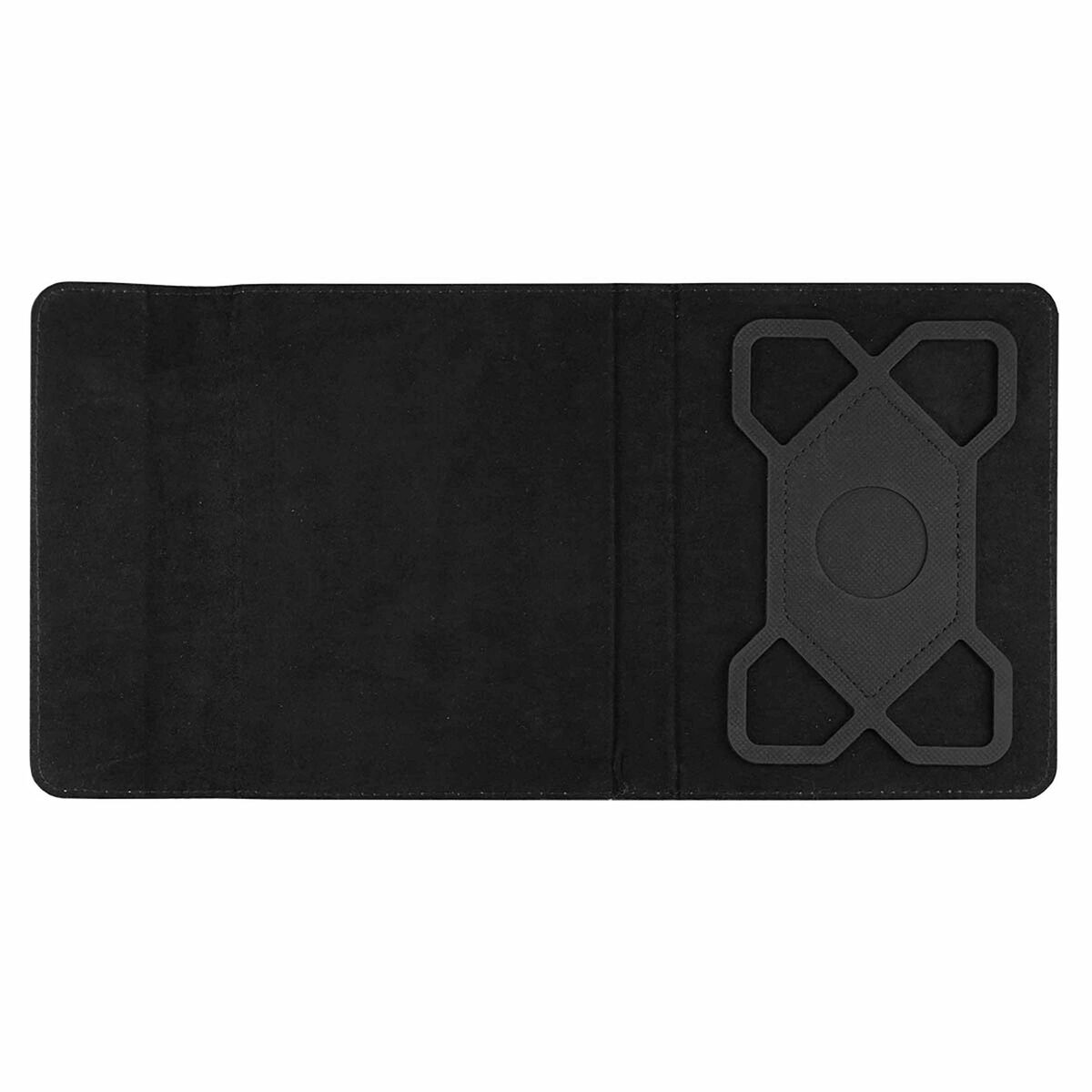 EBook Case Subblim SUBCUE-1EC001 Black