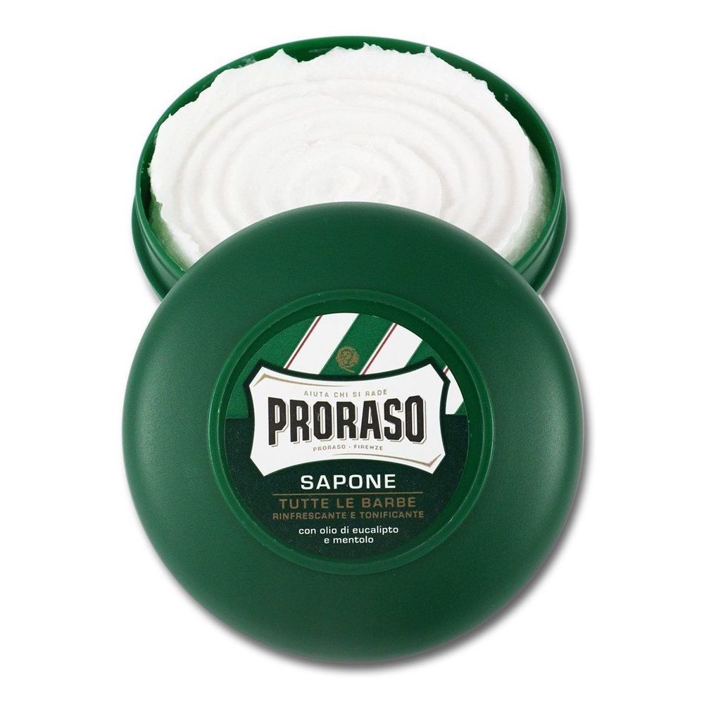 Shaving Soap Proraso 150 ml