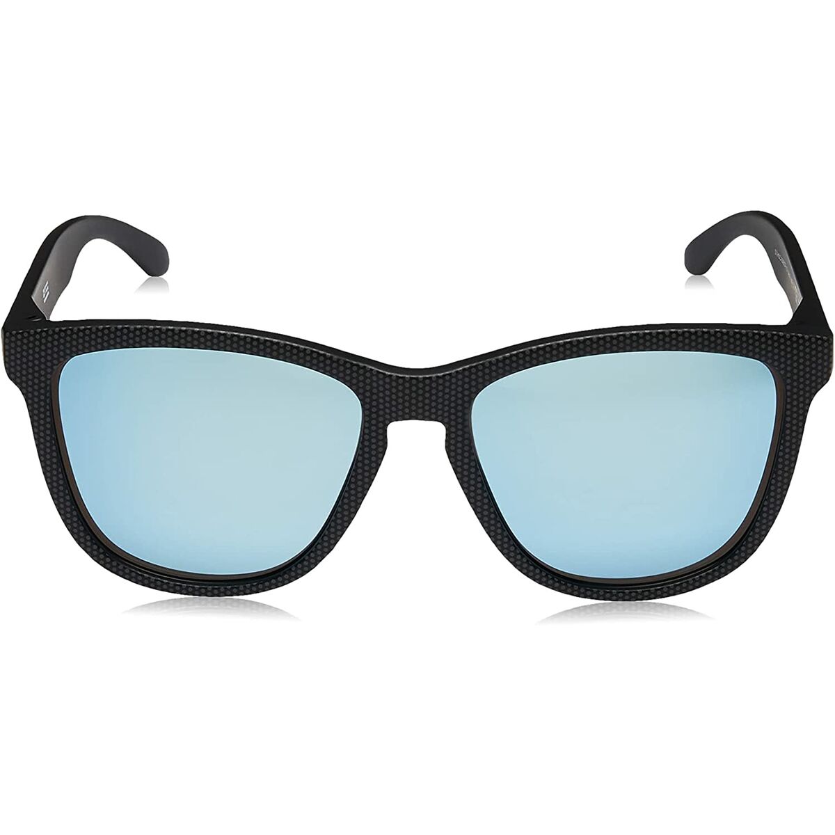 Okulary przeciwsłoneczne Unisex Hawkers One Spolaryzowany (Ø 54 mm)