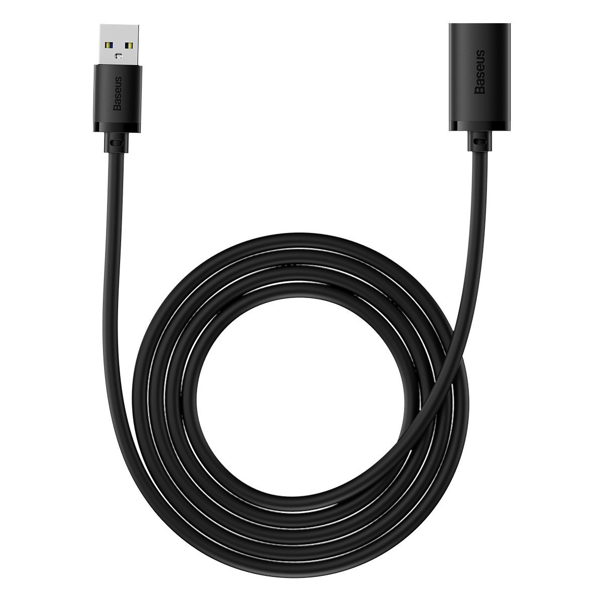 Baseus AirJoy Series USB-A 3.0 Extension Cable 2m