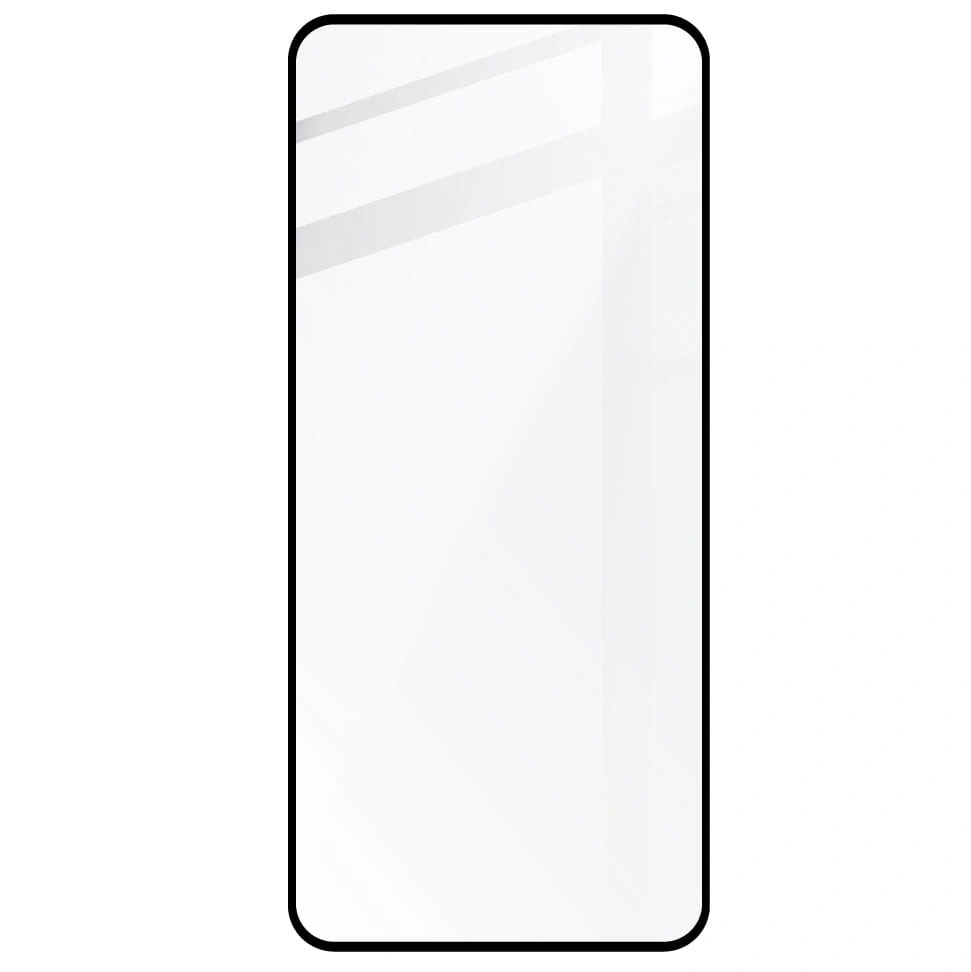 Bizon Glass Edge 2 Xiaomi Redmi Note 13 4G