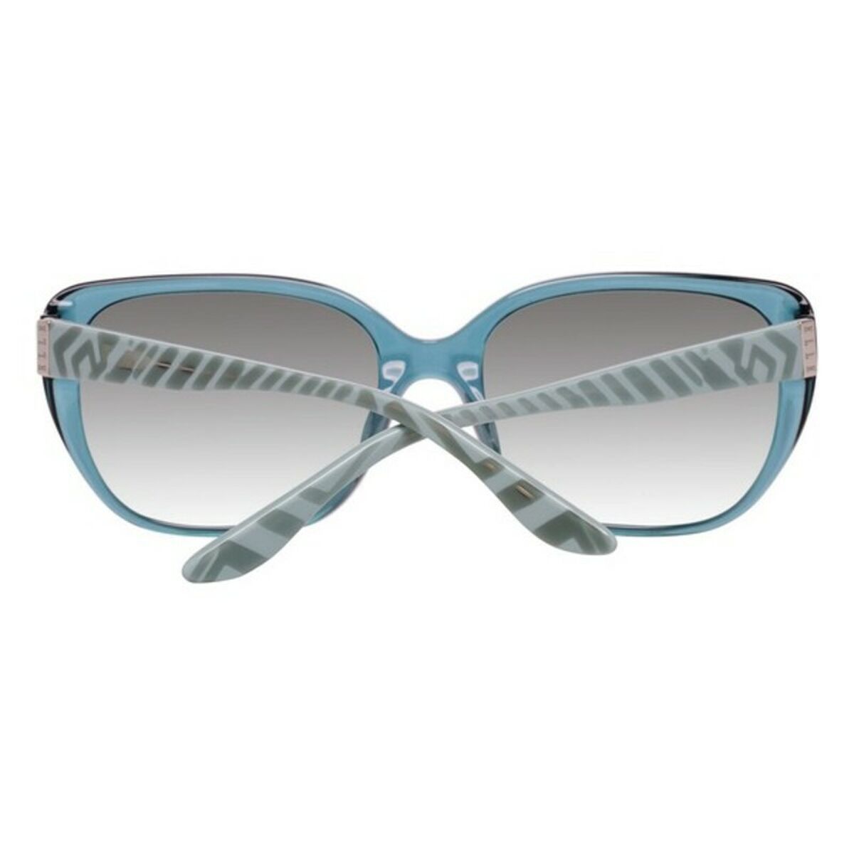 Damensonnenbrille Elle EL14826-56TU