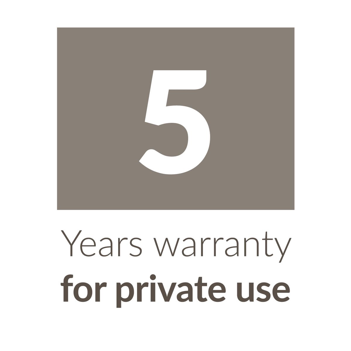 Waste bin Hailo Multi-Box duo L White Grey Cream Steel Plastic 2 drawers 14 L Integrable (2 Units)