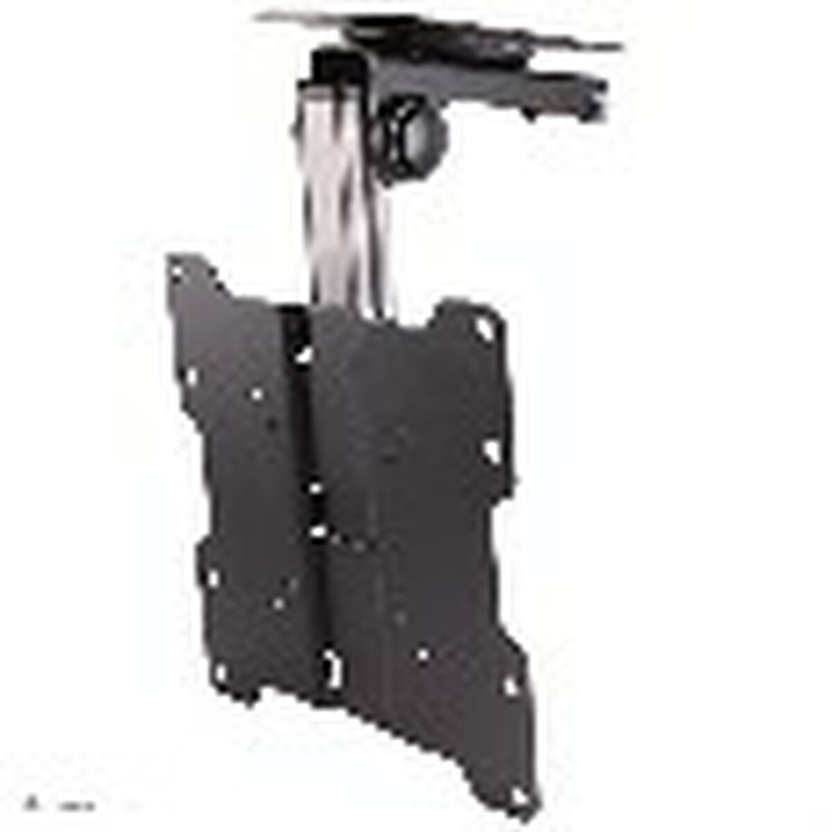 TV Mount Neomounts FPMA-C020BLACK 10" 40" 20 kg