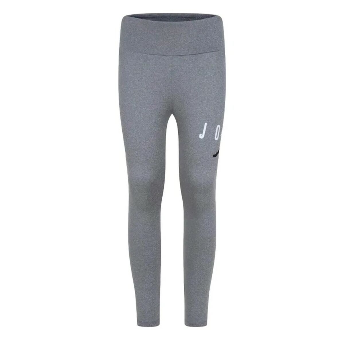 Sports Leggings for Children Nike 45B913 GEH
