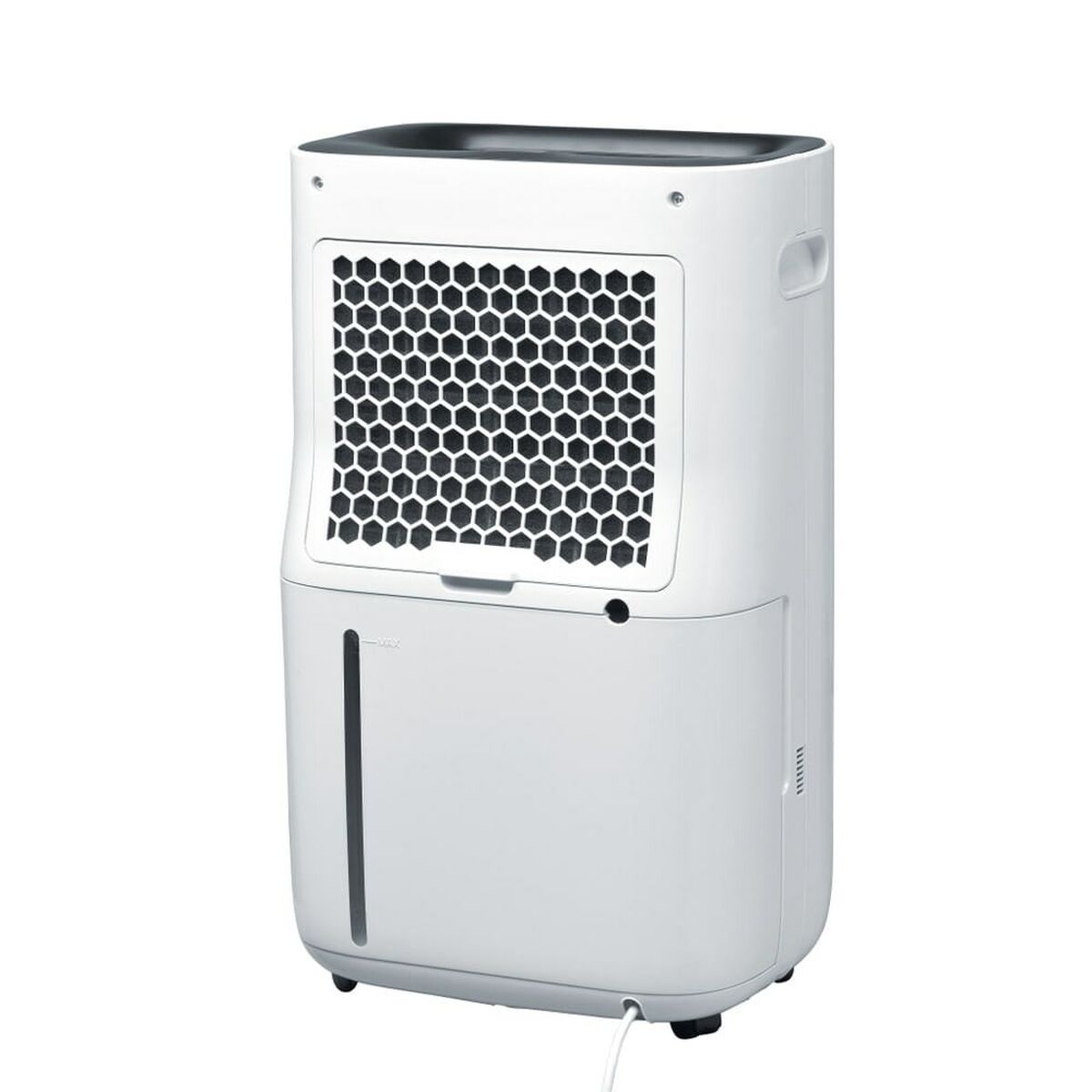 Dehumidifier Whirlpool Corporation DE20W5252 Dehumidifier Whirlpool Corporation DE20W5252
