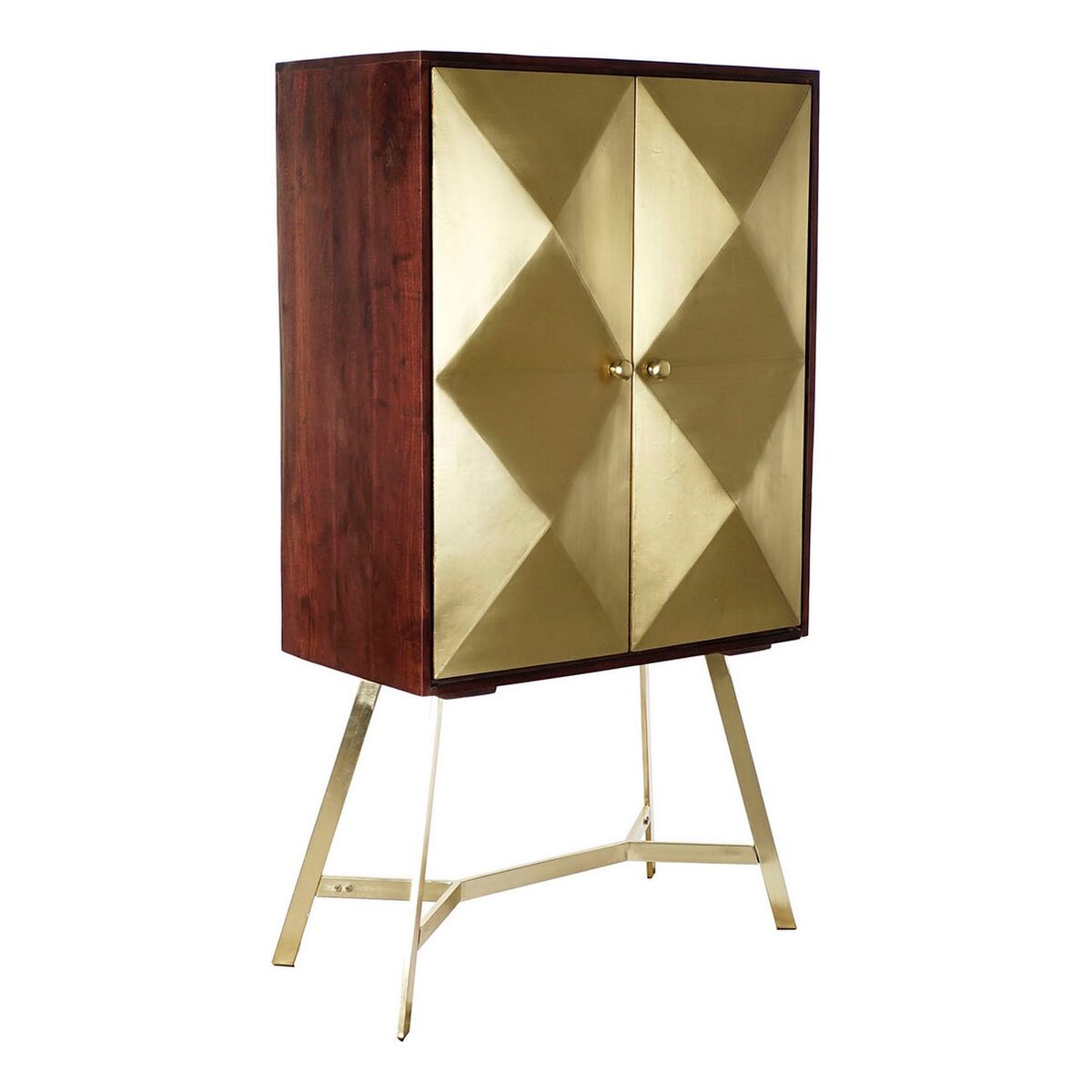 Sideboard DKD Home Decor (Refurbished A)