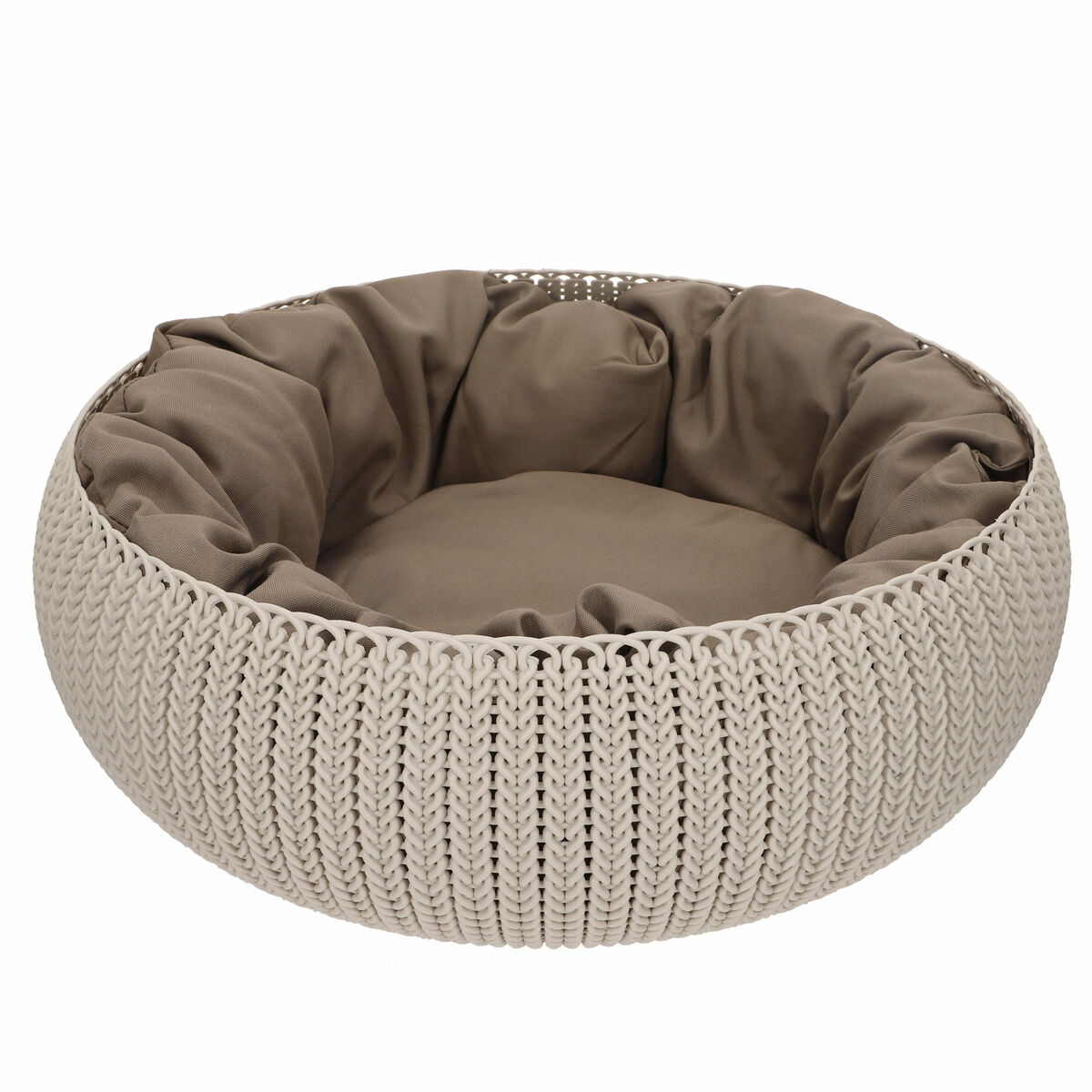 Hut Curver Sand (Sand)