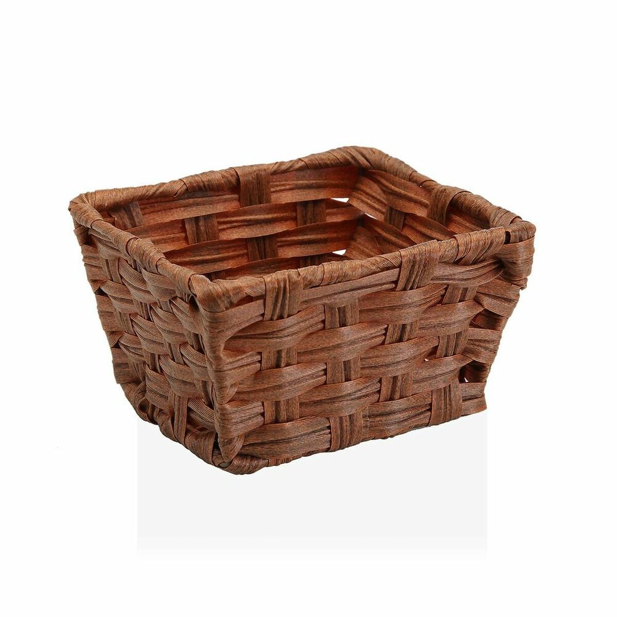 Basket Versa Polyethylene (14 x 9 x 16 cm)