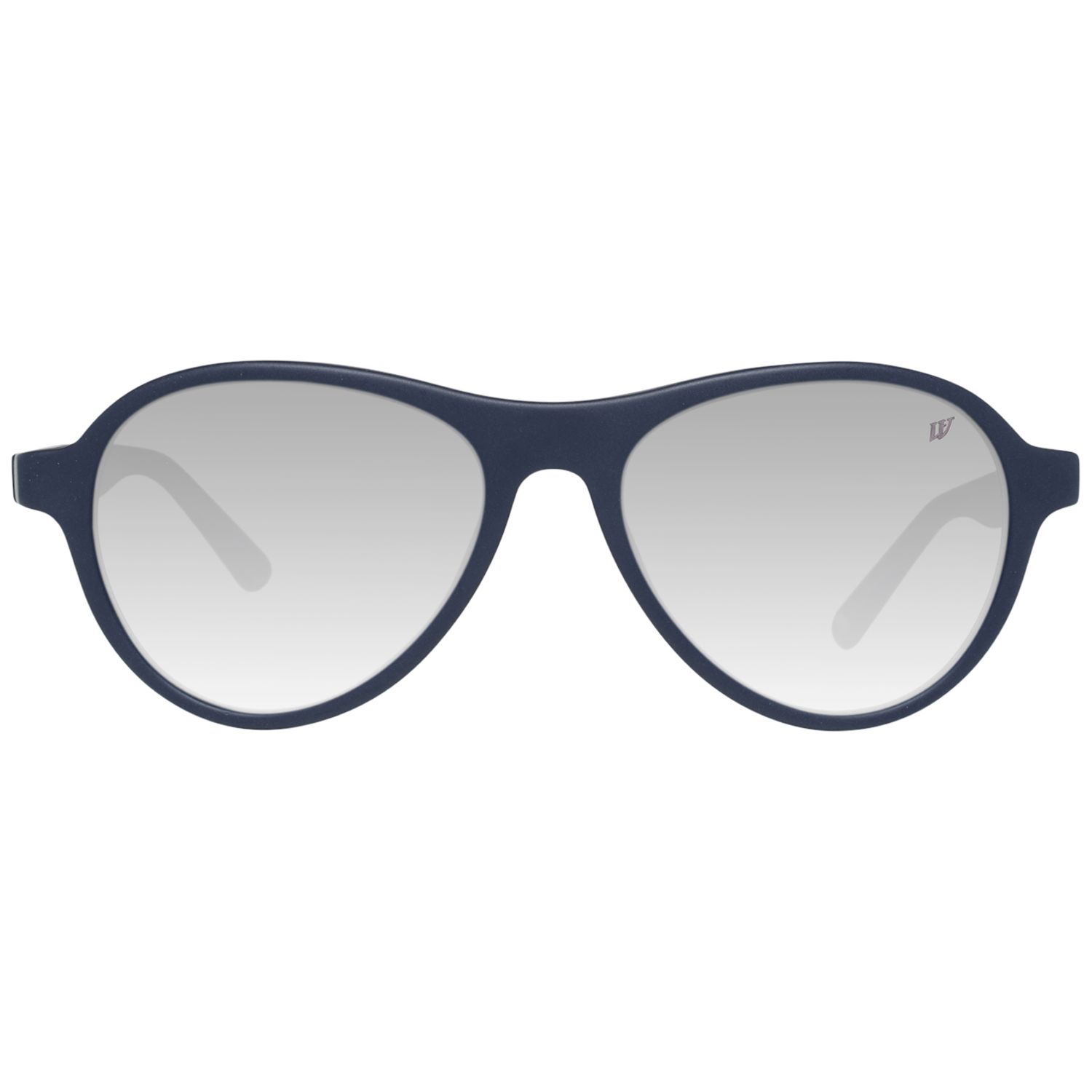 Okulary przeciwsłoneczne Unisex Web Eyewear WE0128-5492W
