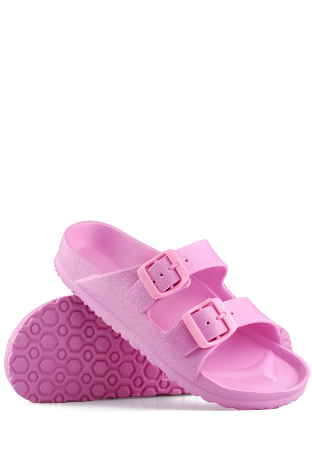  Flip-flops model 198834 PRIMO  pink