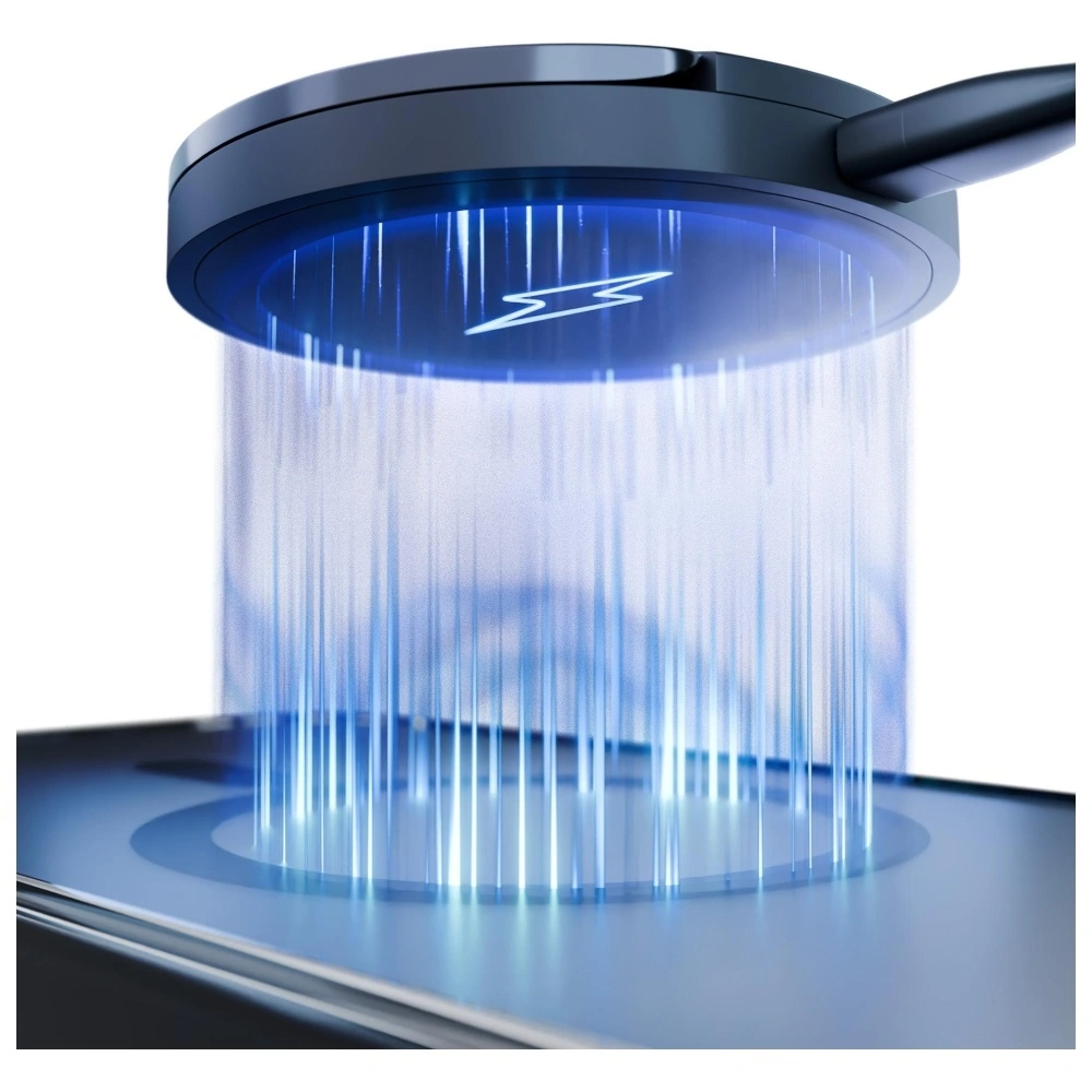 Etui 3MK Armor MagCase do Apple iPhone 15 Pro Max