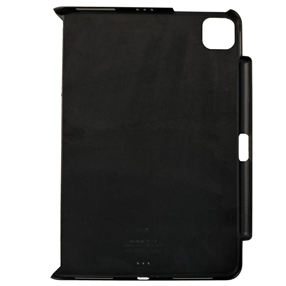 UNIQ Axel Apple iPad Pro 11" 2024 (5 gen) black ebony