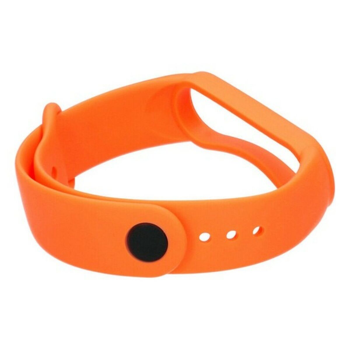 Activity Bangle Mi Band 5 Contact TPU Activity Bangle Mi Band 5 Contact TPU