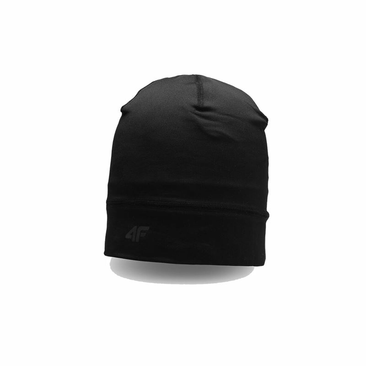 Hat 4F H4Z22-CAF008-54S Black Pink L/XL