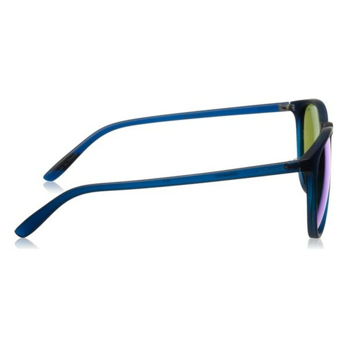 Unisex-Sonnenbrille Polaroid PLD6003N-UJOJY