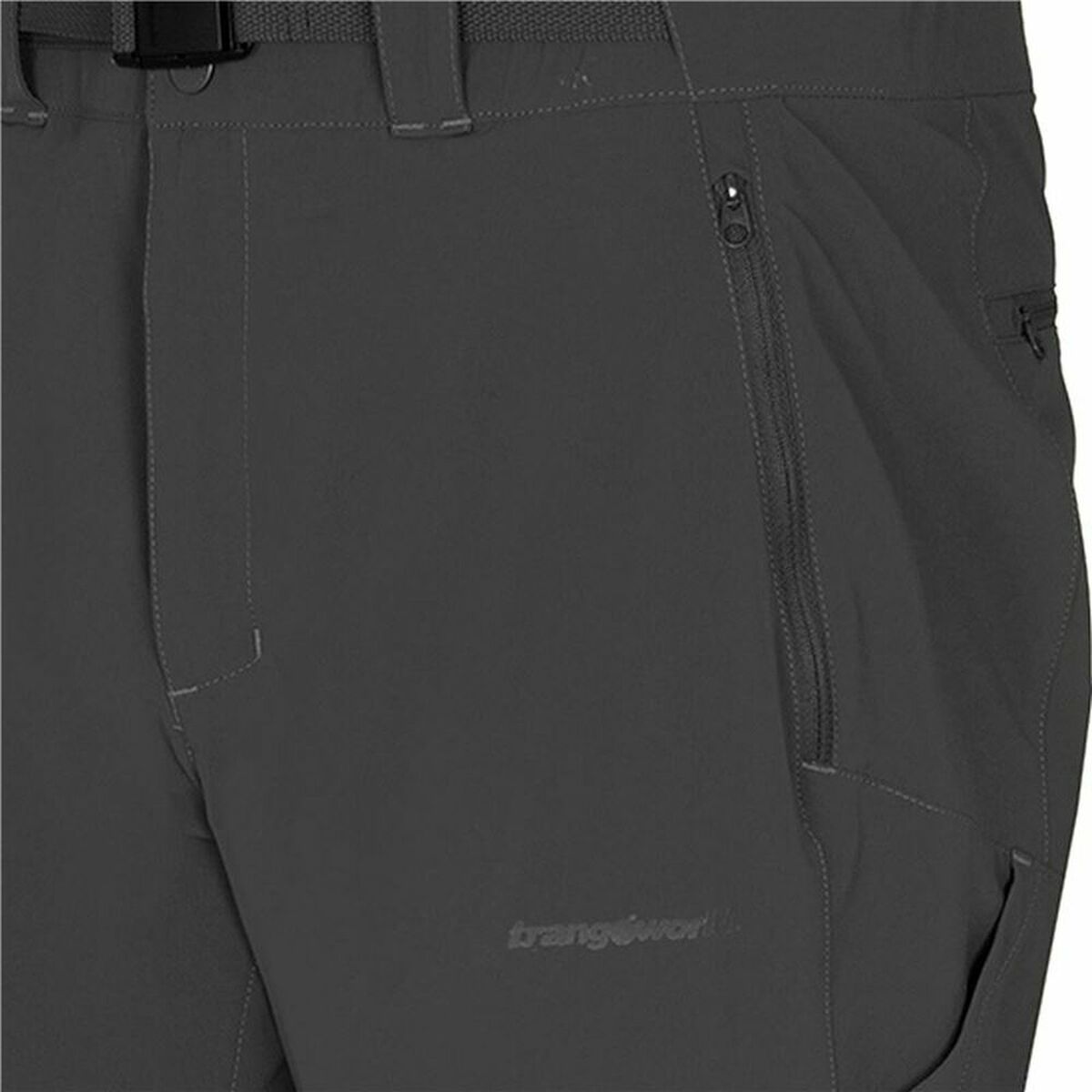 Long Sports Trousers Tramgoworld Trubia Moutain