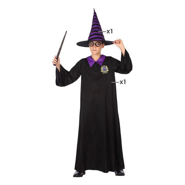Costume for Children Costume for Children