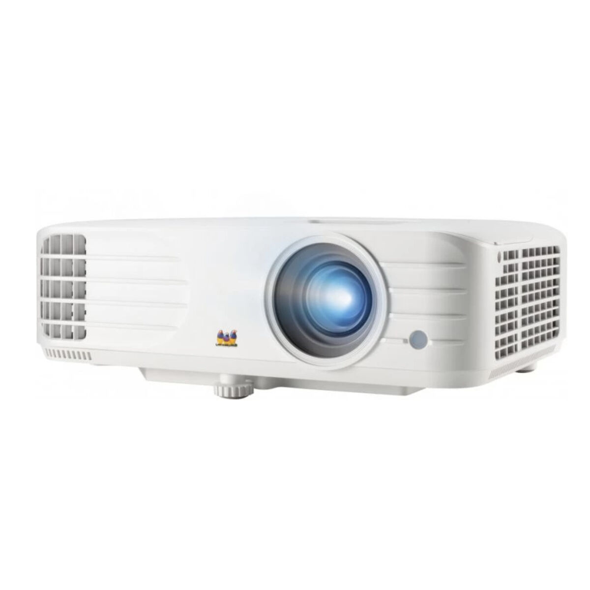Projector ViewSonic PX701HDH 3500 lm 1080 px 1920 x 1080 px