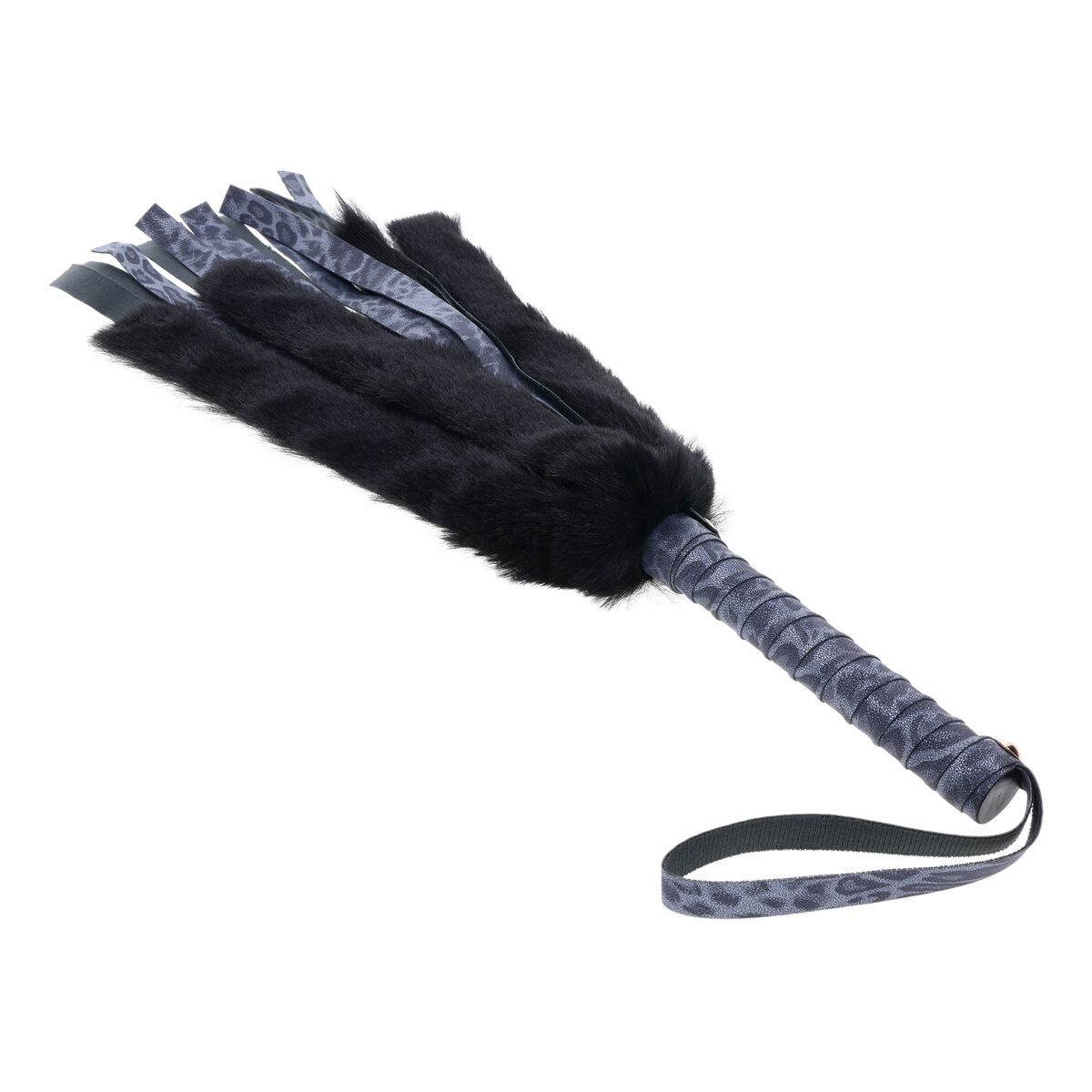 Whip Sportsheets Sex and Mischief