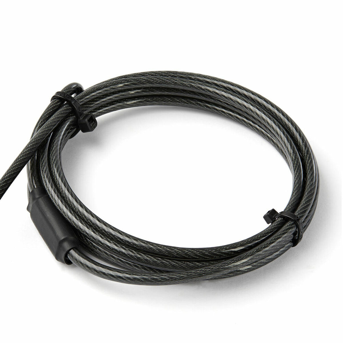 Security Cable Startech LTULOCKKEY
