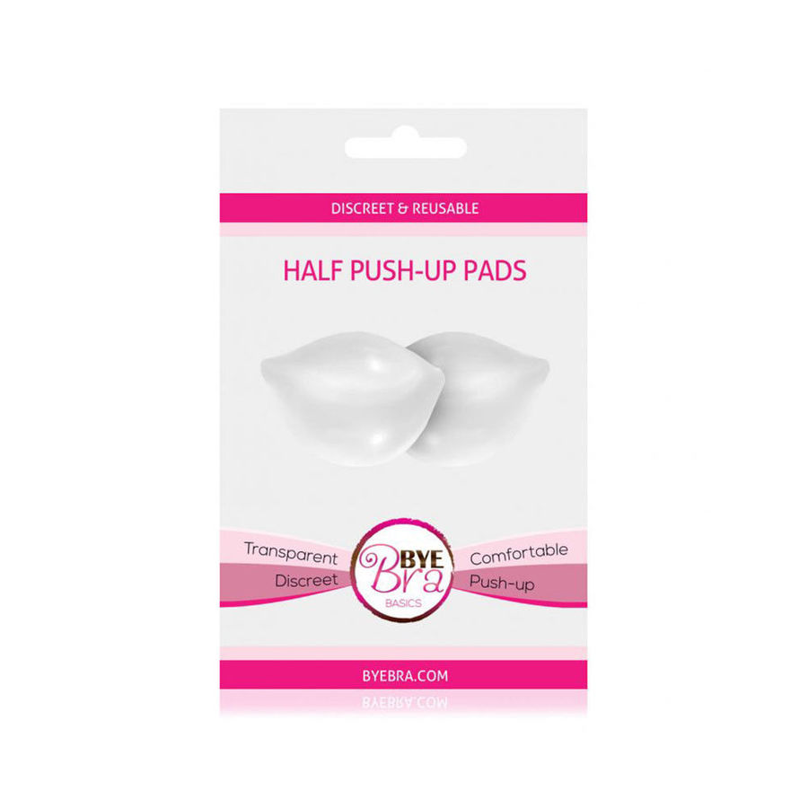 BYEBRA HALF PUSH-UP PADS