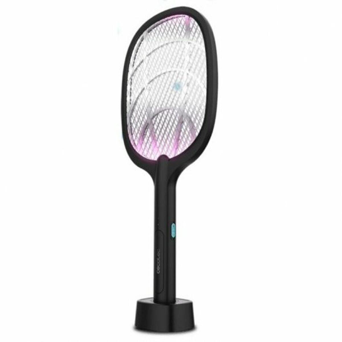 Mosquito Killer Cecotec ByeFly 1000
