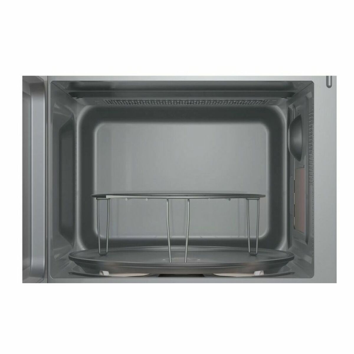 Microwave Balay 3CG5142X3 20 L 800W