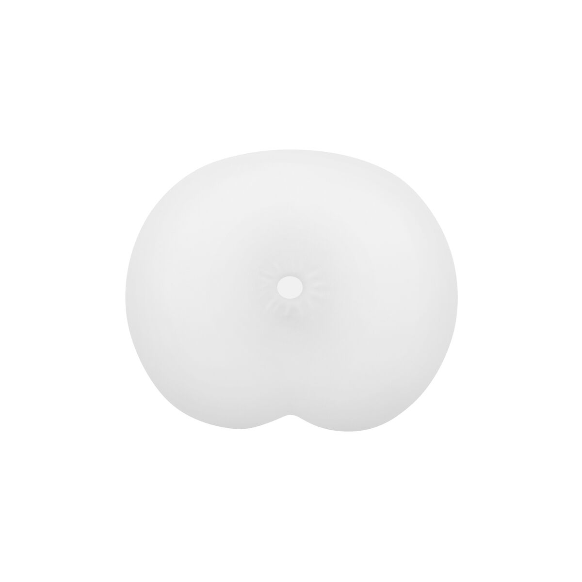Classic Dong Gender X Ø 3,5 cm Classic Dong Gender X Ø 3,5 cm