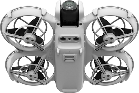 DJI Neo Fly More Combo DJI Neo Fly More Combo