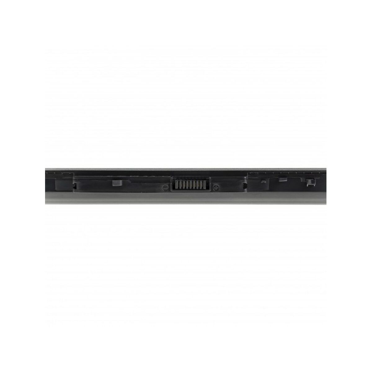 Notebook Battery Green Cell HP80 Black 2200 mAh