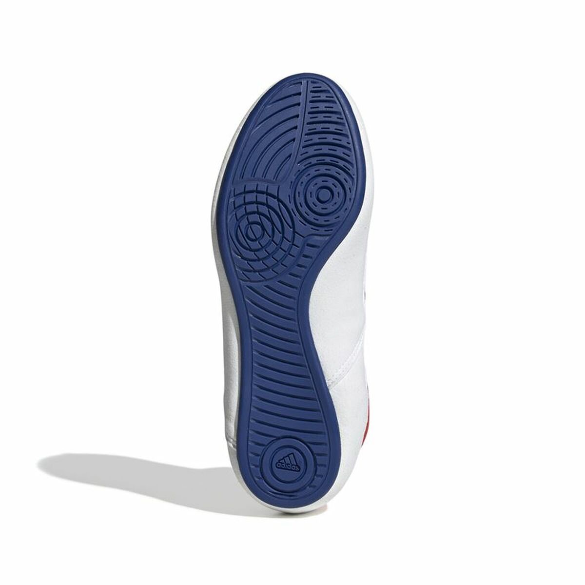 Martial Arts Shoes Adidas Hvc Wrestling