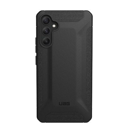 UAG Urban Armor Gear Scout Samsung Galaxy A34 5G (black)