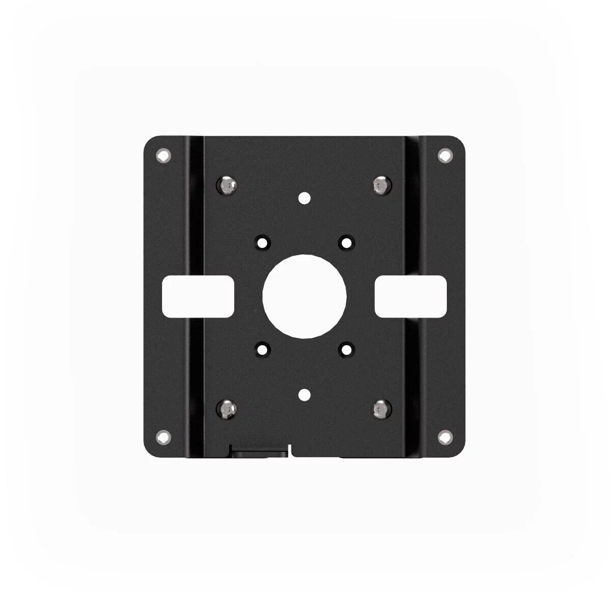 Tablet Compulocks 201MGL Black