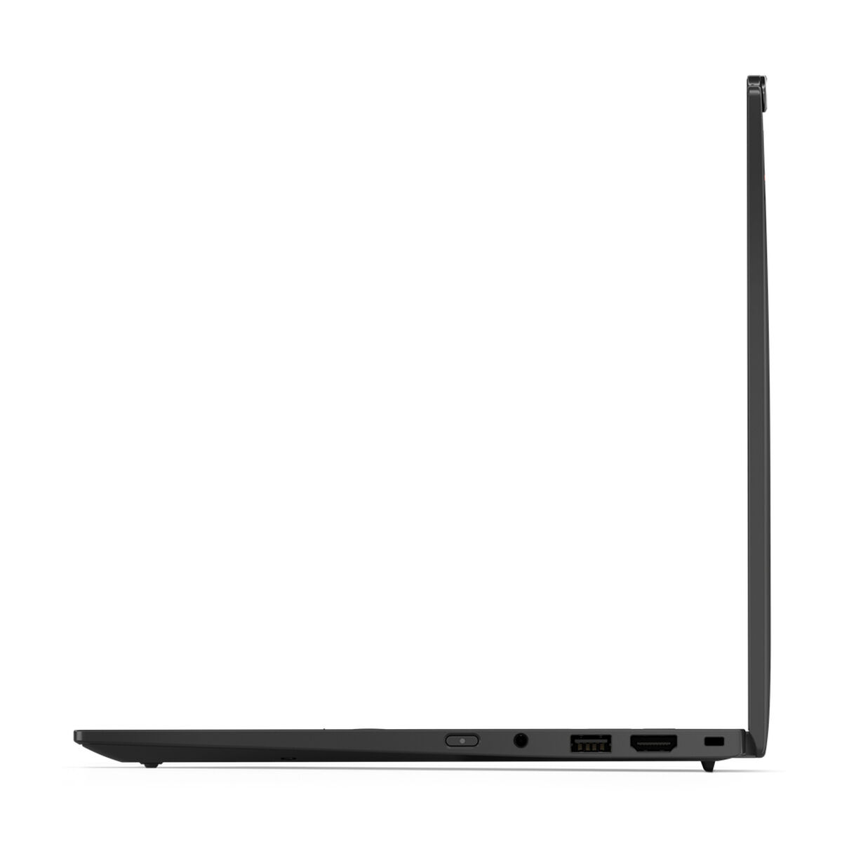 Laptop Lenovo ThinkPad X1 21KC006JSP 14" Intel Core Ultra 7 155u 16 GB RAM 512 GB SSD Spanish Qwerty Laptop Lenovo ThinkPad X1 21KC006JSP 14" Intel Core Ultra 7 155u 16 GB RAM 512 GB SSD Spanish Qwerty