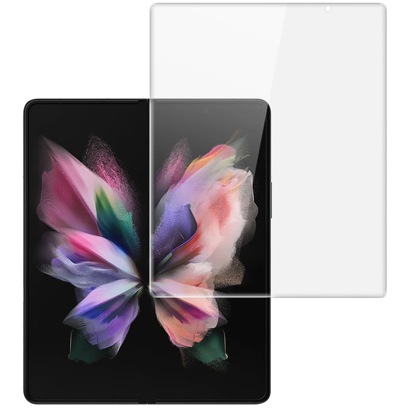 Bizon Glass Hydrogel Samsung Galaxy Z Fold4