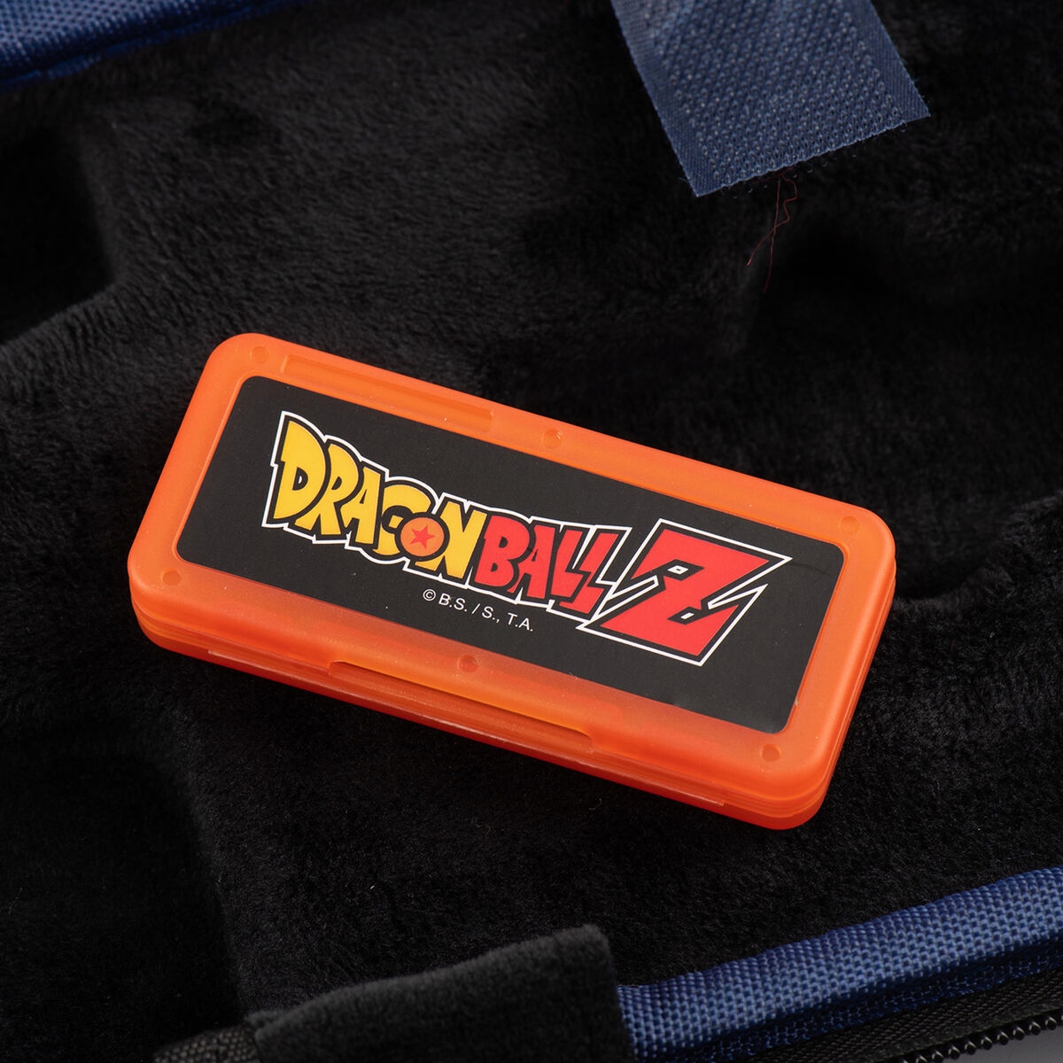 Keyboard case FR-TEC DB1002