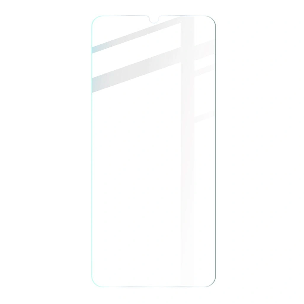 Bizon Glass Clear Samsung Galaxy M23 5G