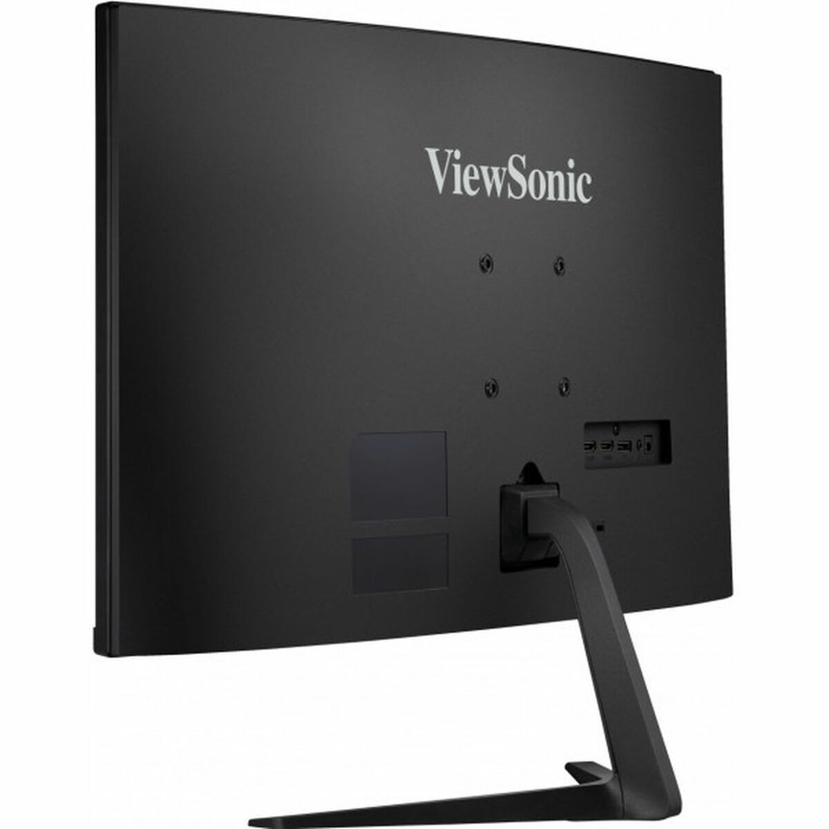 Monitor ViewSonic VX2718-2KPC-MHD Curve 27" LED 165 Hz VA Flicker free